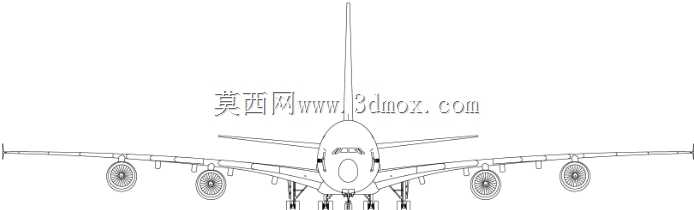 �Ƚ���A380