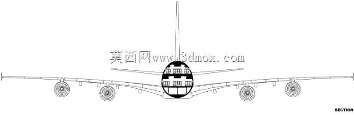�Ƚ���A380
