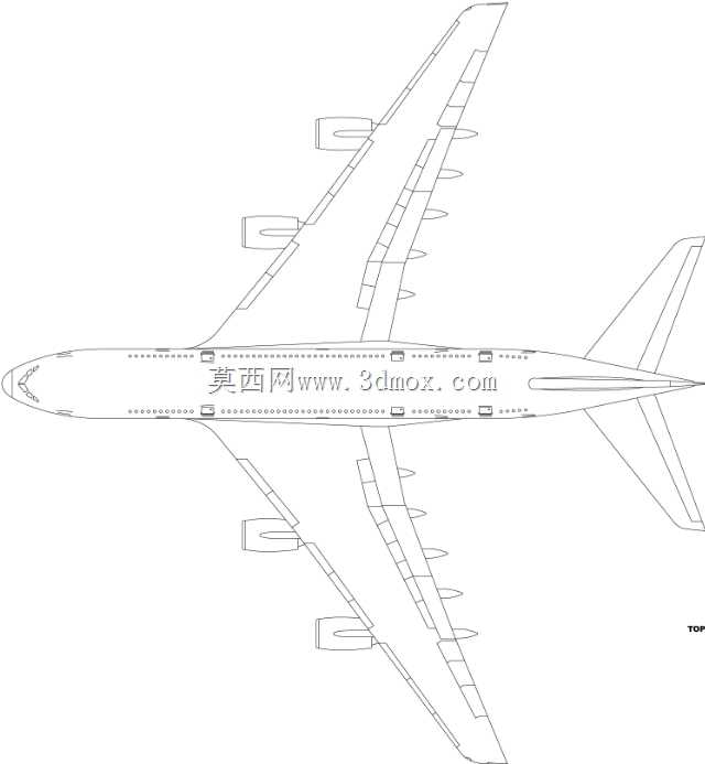 �Ƚ���A380