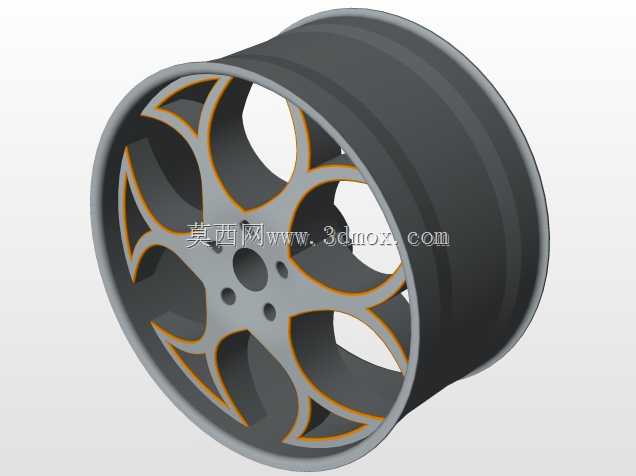 ����