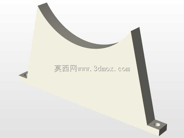 �Ƚ�����DN1000