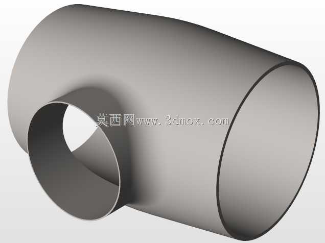 T�μ�DN400\u003e DN250