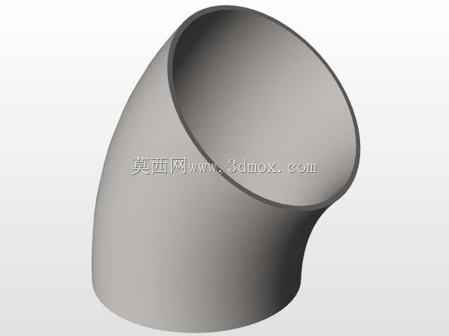 ��ͷDN250 45��