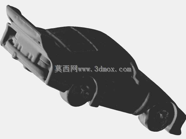 HW保时捷935 MW