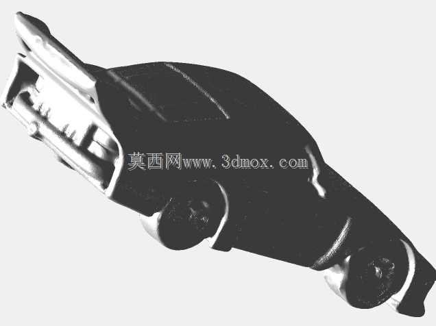 HW保时捷935 MW