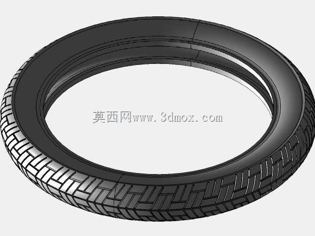拳击手自行车前轮3.25x19 Metzeler Lasertec Vorderreifen