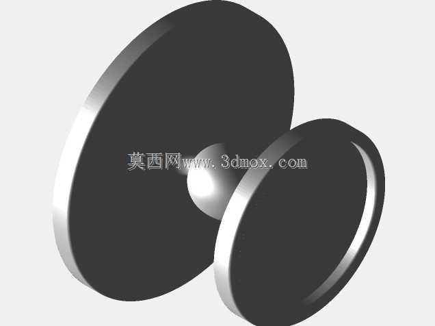 ��̨3d��ӡ
