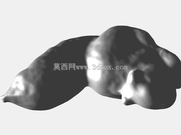����3dɨ�衢�����ʹ�ӡ