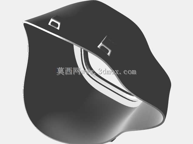 COVID-19科罗娜啤酒面膜