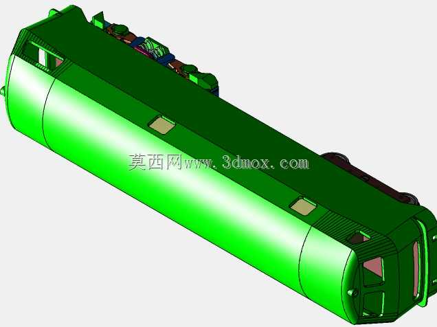 Diesellokomotive V160