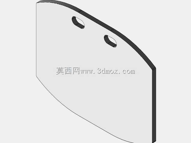 德国陆军狗牌/BW Erkenungsmarken
