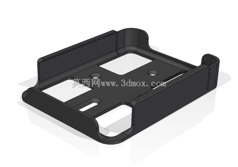 Ӳ��֧��-WD Elements��Яʽ5TB��3D��ӡ��