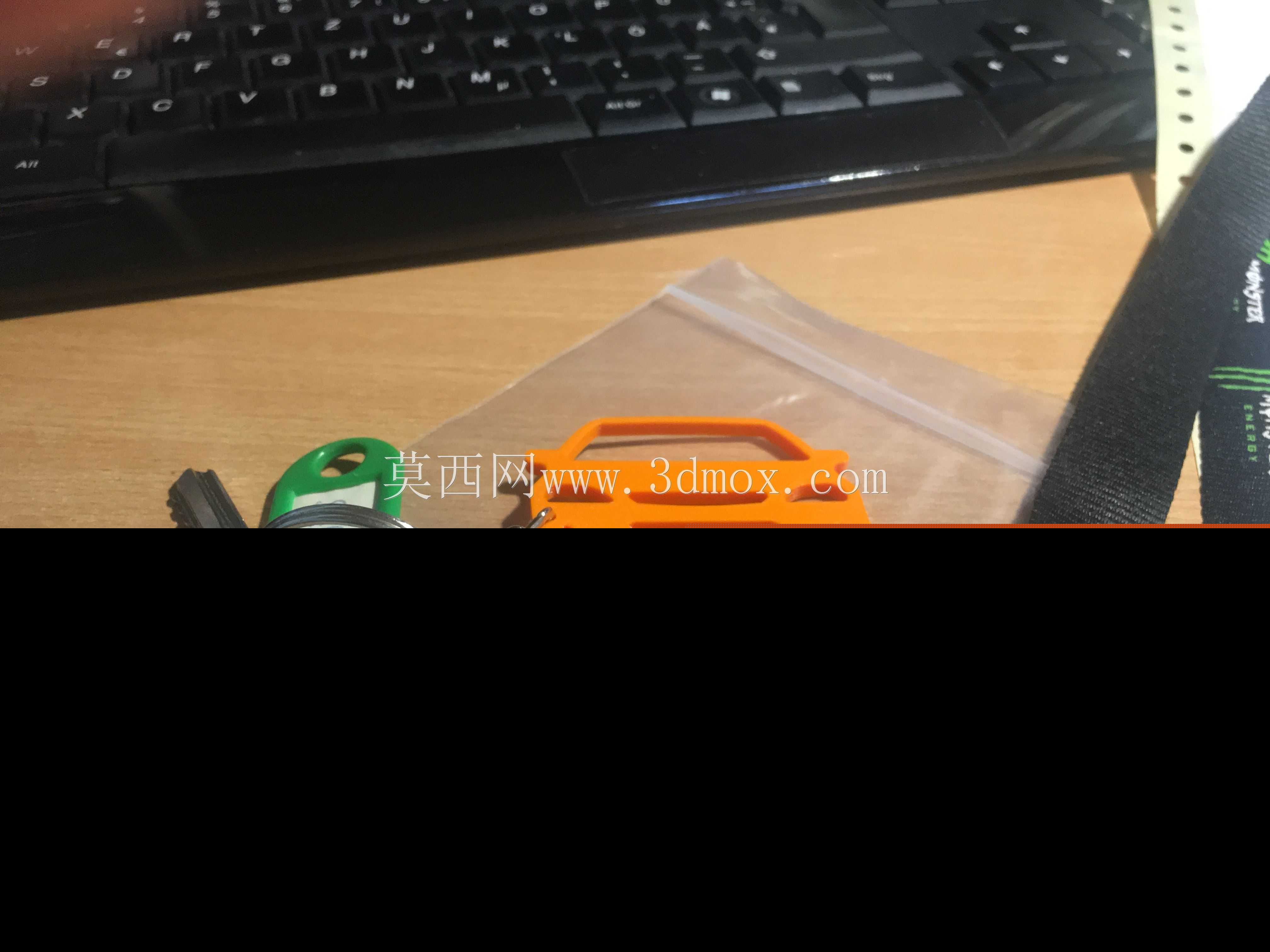 ���˼��ʩ��˹����3D��³��