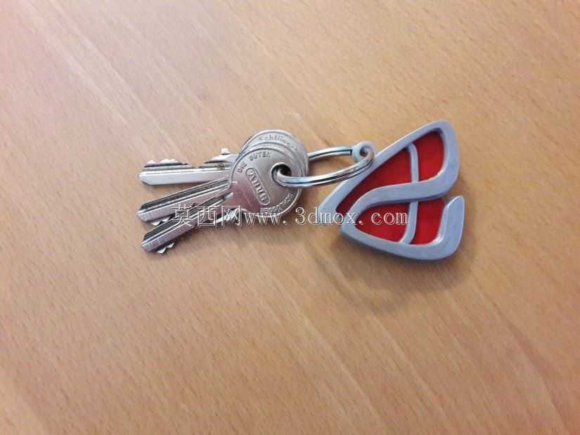 ���ԴRX7������