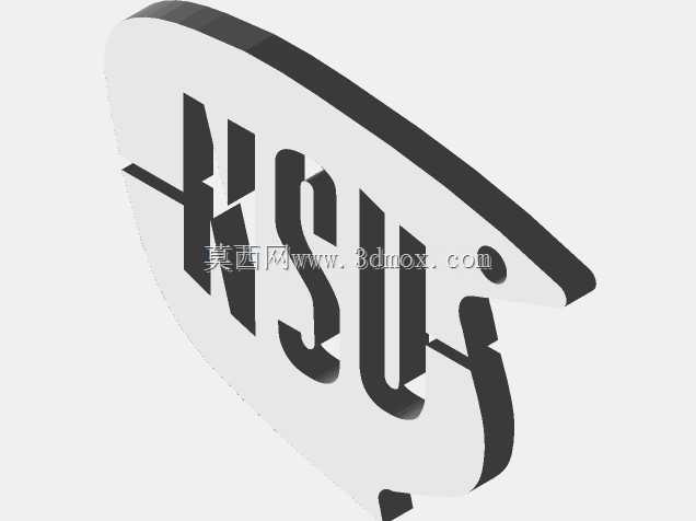 NSU��schl��sselanh?nger