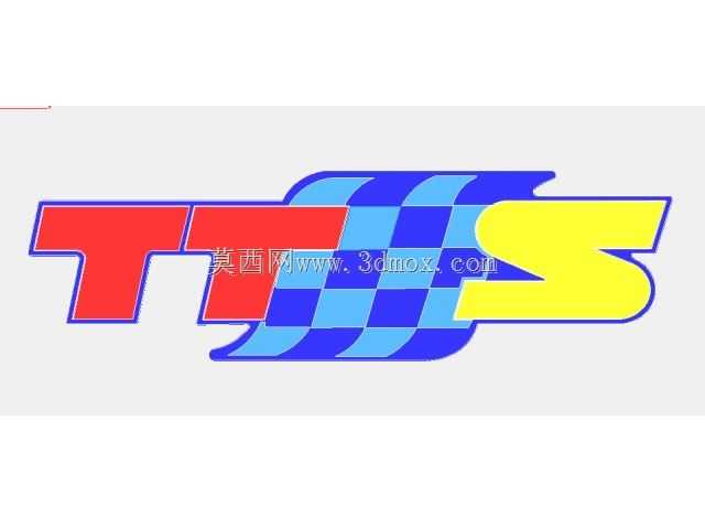 nsu tts标志