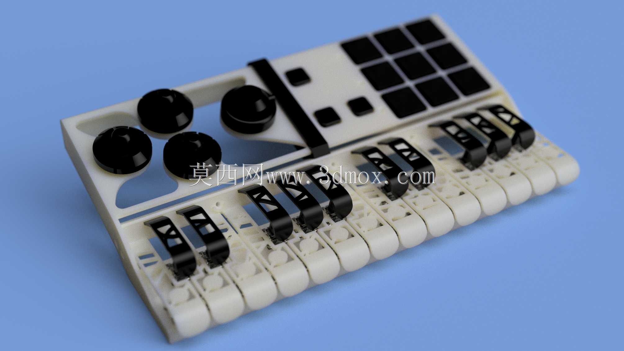 MIDI_����