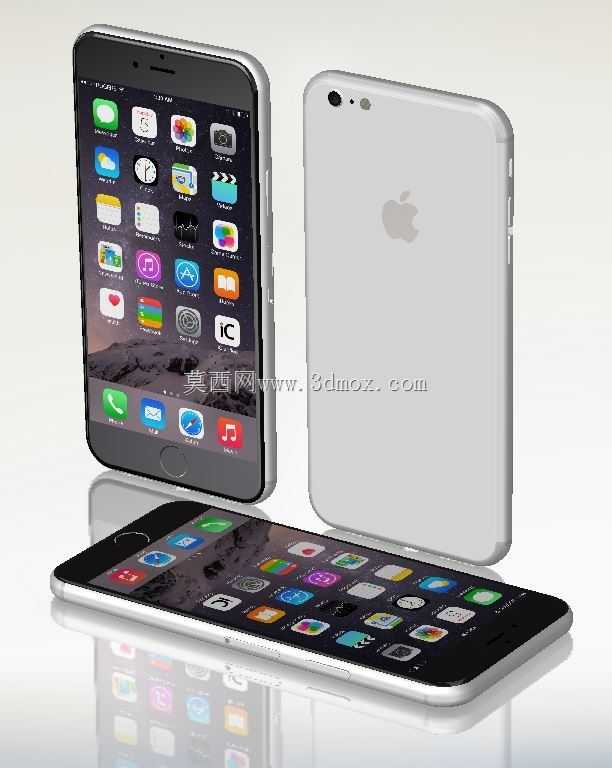 iPhone 7
