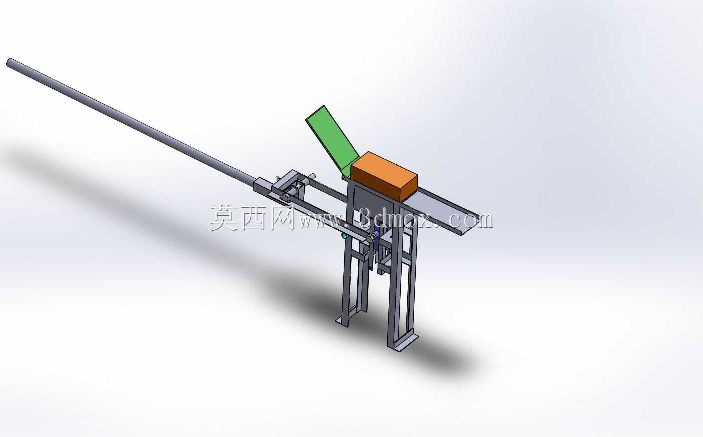 CCPress