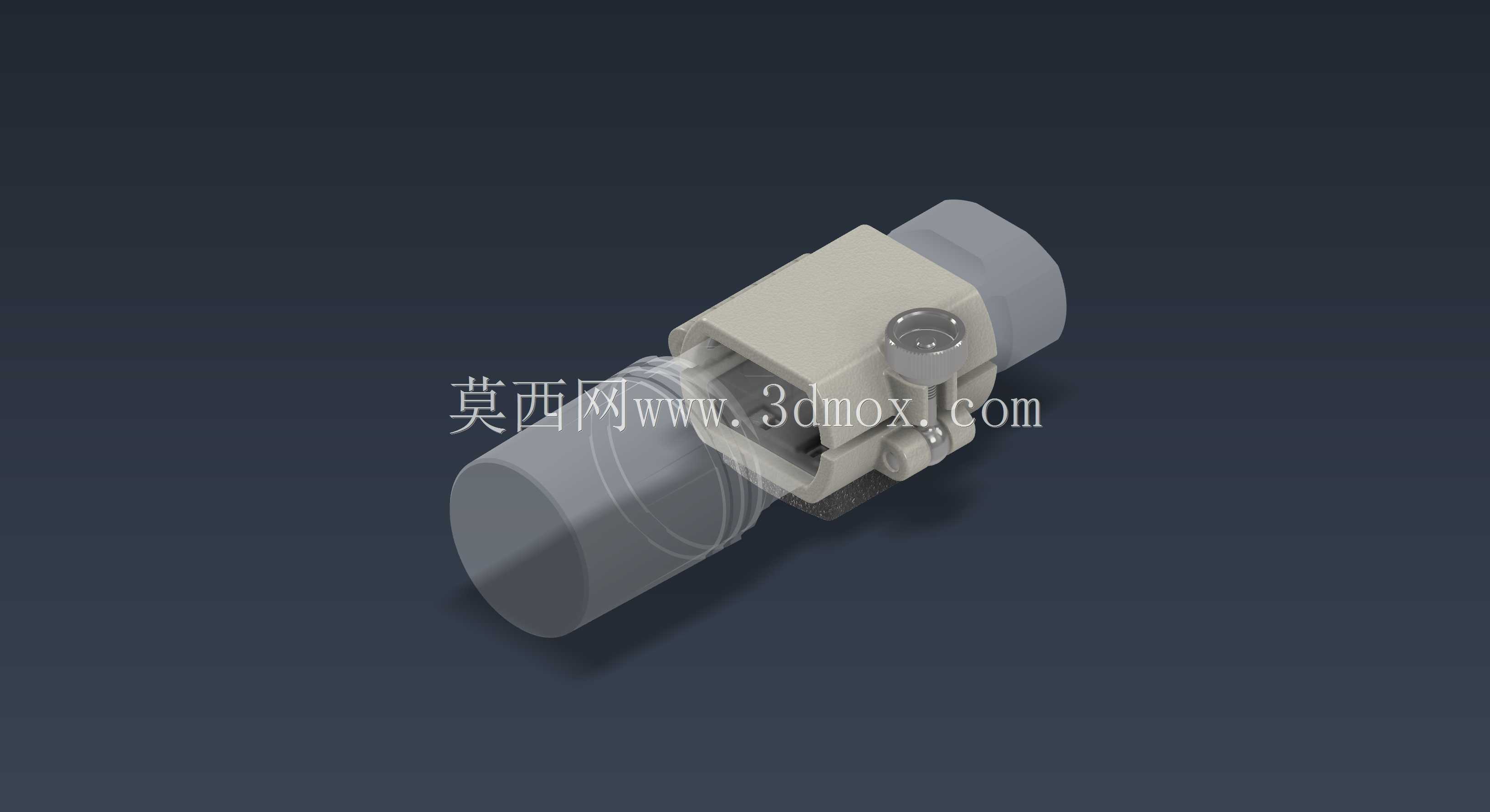 TK-35�����޸�