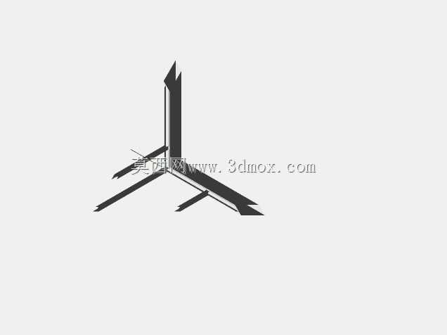 m440-�ֽṹ����