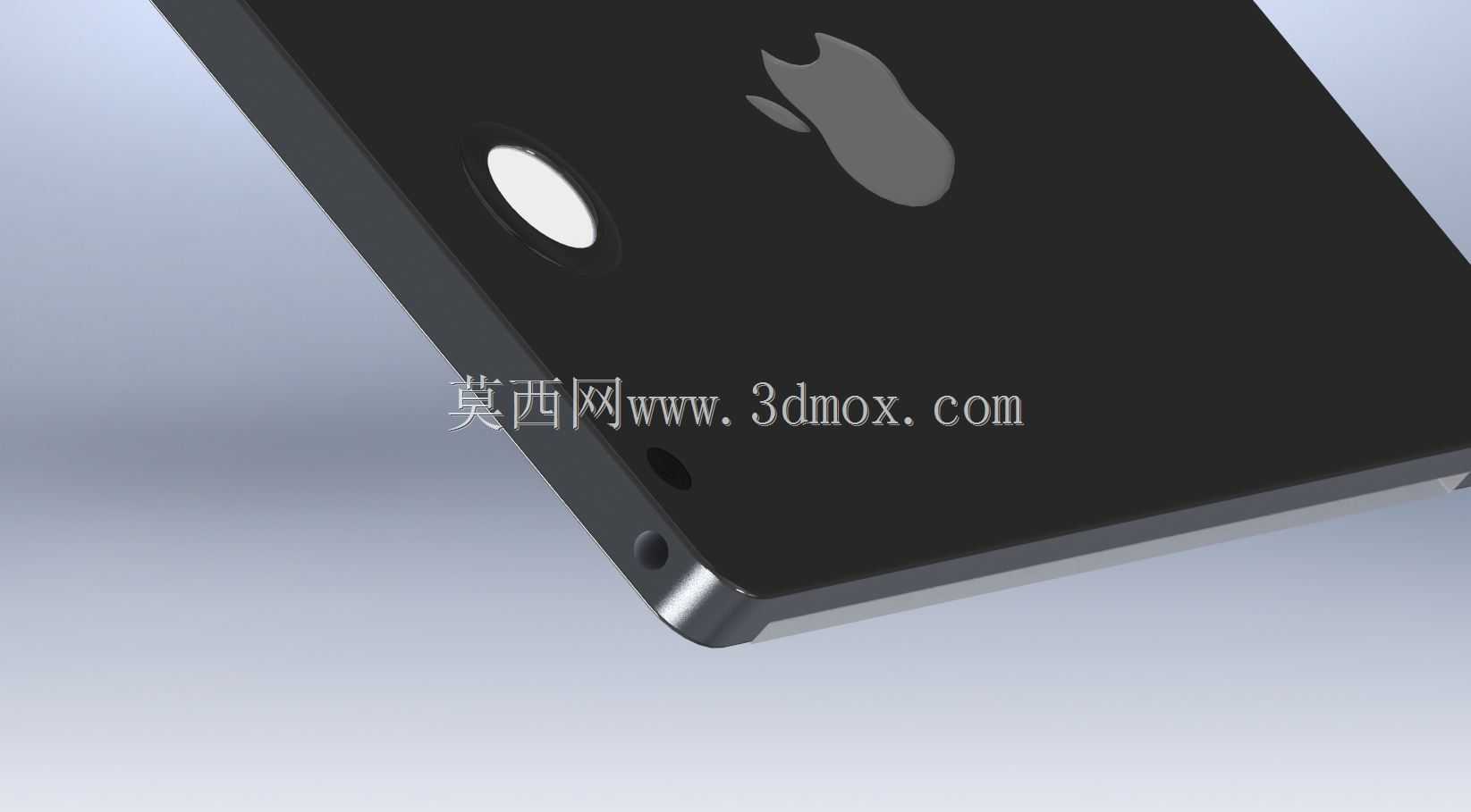 ��iPhone