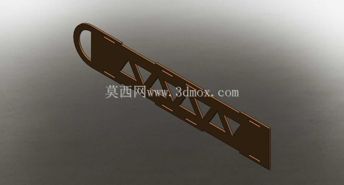 Henseleit TDR-电池滑盖