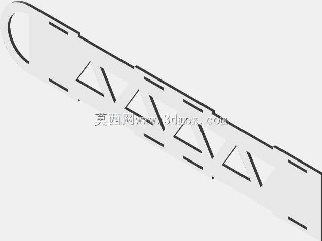Henseleit TDR-电池滑盖