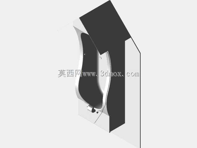 巴德万塞切基格