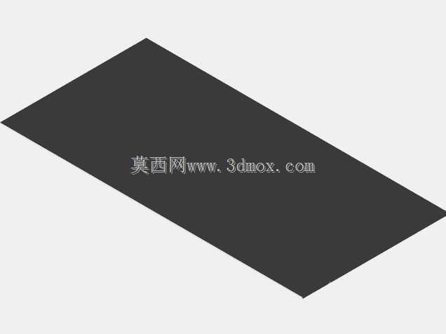 巴德万塞切基格