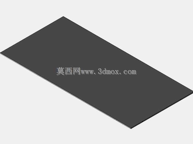 巴德万塞切基格