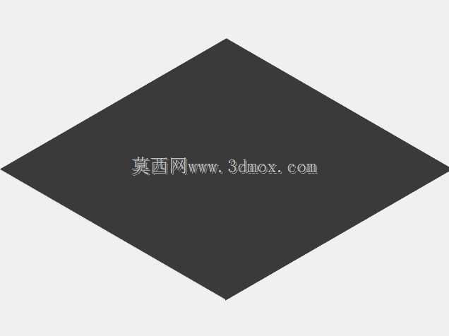 巴德万塞切基格