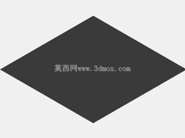 巴德万塞切基格