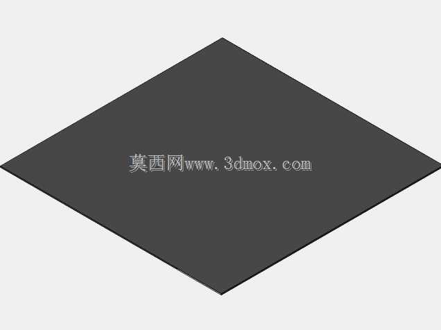 巴德万塞切基格