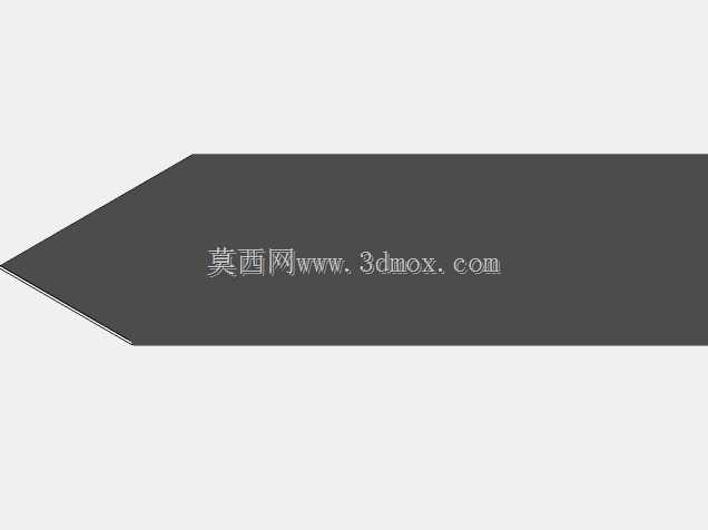 巴德万塞切基格