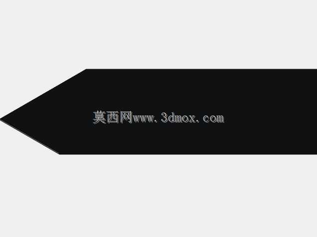 巴德万塞切基格