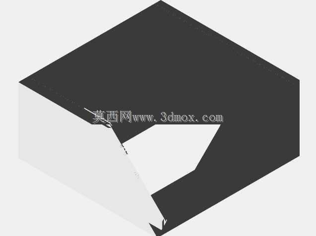 麻省理工学院杜什克普芬2号健康酒店
