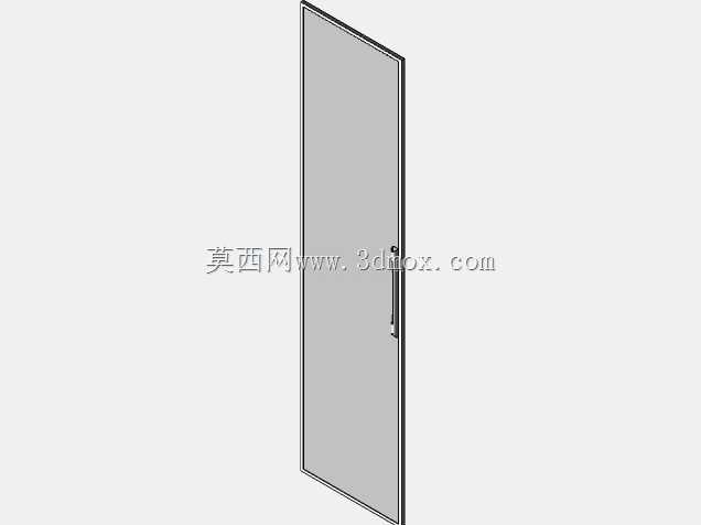 麻省理工学院杜什克普芬2号健康酒店