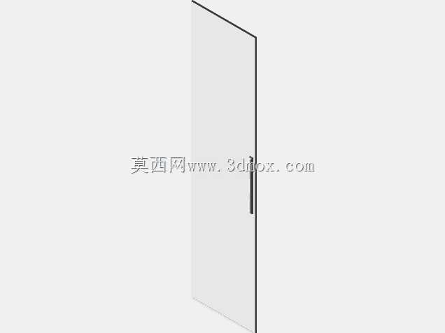 麻省理工学院杜什克普芬2号健康酒店