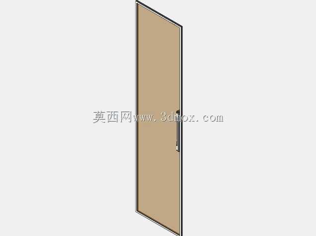 麻省理工学院杜什克普芬2号健康酒店