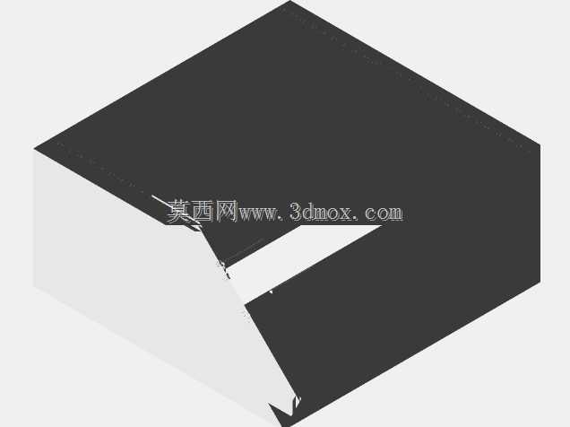 麻省理工学院杜什克普芬2号健康酒店