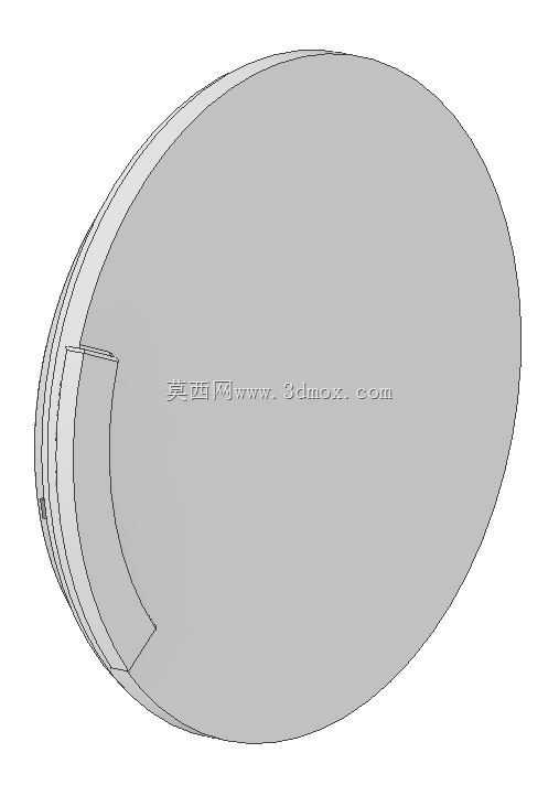 W?schetrockner_西门子iQ500 WT45W463