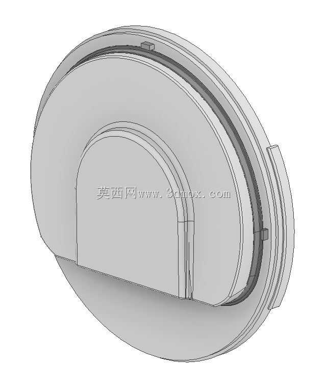 W?schetrockner_西门子iQ500 WT45W463