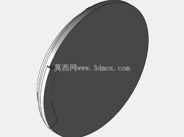 W?schetrockner_西门子iQ500 WT45W463