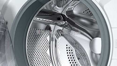 Waschmaschine_������iQ300 WM14N040