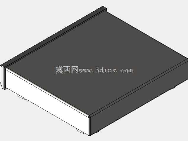 Pioneer_��г��AM-FM_F-304 RDS_Silber