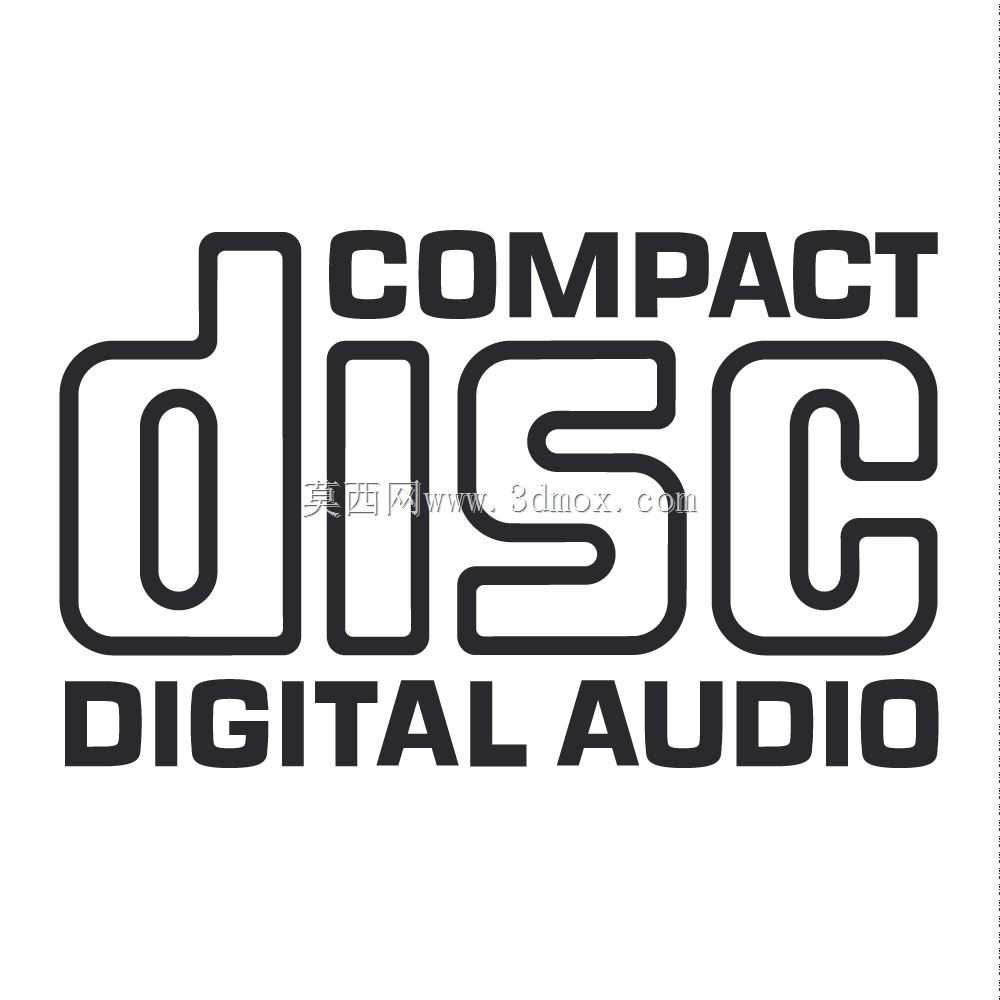 Pioneer_CD������_PD-70AE_Silber