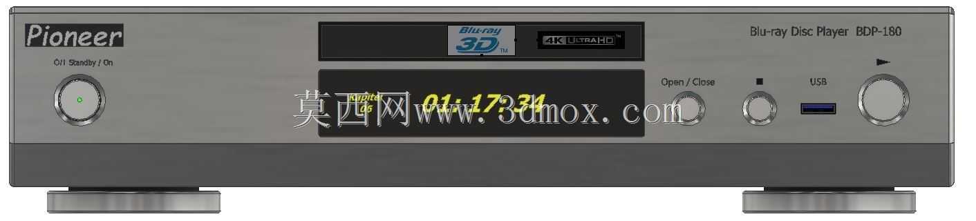 �ȷ�_������Ա_BDP-180 _����