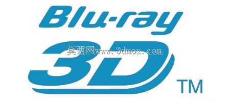 �ȷ�_������Ա_BDP-180 _����