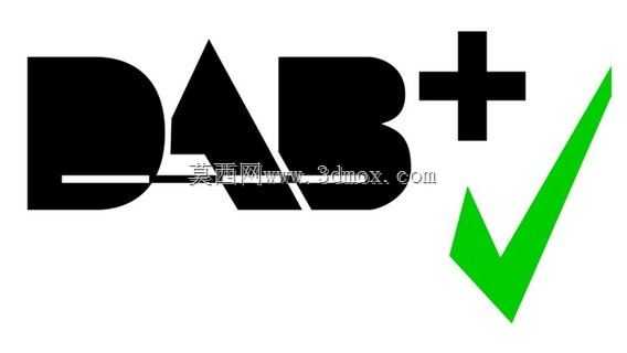 Pioneer_һ��ʽ�߱���ϵͳ_NC-50DAB_Silber